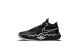 Nike Air Zoom GT G.T. Run (CZ0202-001) schwarz 1