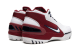Nike Air Zoom Generation First Game 2023 (DM7535-101) bunt 4