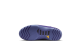 Nike Air Zoom Generation Purple Suede (FJ0667-500) lila 2