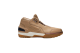Nike Air Zoom Generation QS Vachetta Tan (308214-200) braun 5