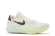 Nike Air Zoom GT Cut 2 Green Barely (DJ6015 101) grün 6