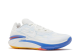 Nike Air Zoom GT Cut 2 Blue Summit (DJ6015 102) weiss 6