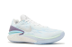 Nike Air Zoom GT Cut 2 to Fly Dare (FB1866 101) bunt 6