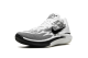 Nike Air Zoom GT Cut 2 TB (FJ8915 100) weiss 4