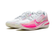 Nike Air Zoom GT Cut Think (CZ0175 008) bunt 3