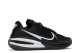 Nike Air Zoom GT Cut TB (DM5039 001) schwarz 6