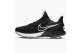 Nike Air Zoom Infinity Tour Golf Wide (CT0541 077) schwarz 2