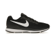 Nike Air Zoom Pegasus 34 (880560-001) schwarz 3