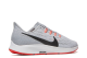 Nike Air Zoom Pegasus 36 (AQ2203-009) grau 6