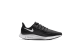 Nike Air Zoom Pegasus 36 (AQ2210-004) schwarz 3