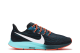 Nike Air Zoom Pegasus 36 (CD4573-001) bunt 5