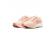 Nike Air Zoom Pegasus 37 (BQ9647-800) pink 2