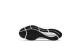 Nike Air Zoom Pegasus 37 (BQ9647-002) schwarz 2