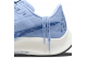 Nike Air Zoom Pegasus 38 A I R Nathan Bell (DM1610-400) blau 5