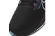 Nike Air Zoom Pegasus 38 (CW7356-003) bunt 4