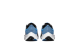 Nike Air Zoom Pegasus 38 (CW7356-009) bunt 5