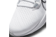 Nike Air Zoom Pegasus 38 (CW7356-100) weiss 4