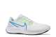 Nike Air Zoom Pegasus 38 Imperial Blue (CW7356 103) weiss 5