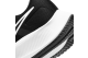 Nike Air Zoom Pegasus 38 (CZ1815-002) schwarz 6