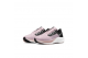 Nike Air Zoom Pegasus 38 (CZ4178-609) pink 2