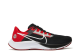 Nike Air Zoom Pegasus 38 Ohio State (DJ0837-001) bunt 4