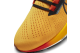 Nike Air Zoom Pegasus 38 (DO2423-739) bunt 2