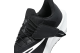 Nike O tecido Nike Pro com tecnologia Dri FIT ajuda você a se sentir seguro e fresco (DJ7381-001) schwarz 6