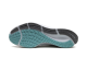 Nike Air Zoom Pegasus 38 LE (DJ3128-001) bunt 6