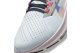 Nike Air Zoom Pegasus 38 Premium (DC8796-400) weiss 5