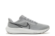 Nike Air Zoom Pegasus 39 (DH4071-005) grau 4