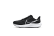 Nike Air Zoom Extra Wide Pegasus 39 (DM0174-001) schwarz 1