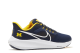 Nike Air Zoom Pegasus 39 (DR1964 400) blau 5