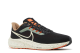 Nike Air Zoom Pegasus 39 Green Safety (DX6039 071) schwarz 6