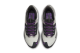 Nike Air Zoom Pegasus 39 Shield (DO7626-003) colorido 4
