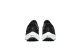Nike Pegasus FlyEase 39 (DJ7383-001) schwarz 2