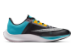 Nike Air Zoom Rival Fly 3 (dv1032-010) bunt 5