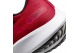 Nike Air Zoom Speed 2 (DC5148-600) rot 6