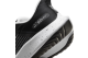 Nike Air Zoom Speed 2 GS (DC5148-001) schwarz 6