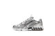 Nike Air Zoom Spiridon Cage 2 (CJ1288 001) grau 6