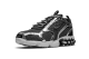 Nike Air Zoom Spiridon x 2 Pure Platinum Caged Cage Stussy (CU1854-001) bunt 5