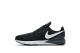 Nike Air Zoom Structure 22 (AA1636-002) schwarz 2