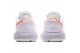 Nike Air Zoom Structure 22 (CW2640-681) weiss 4