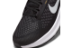Nike Air Zoom Structure 24 (DA8535-003) schwarz 5