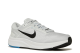 Nike Air Zoom Structure 24 (DA8535-004) blanc 5