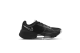Nike Air Zoom SuperRep 3 (DA9492-010) schwarz 3