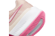 Nike Air Zoom SuperRep 3 (DA9492-600) rosa 6