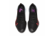 Nike Air Zoom Tempo NEXT (CI9923-009) schwarz 3