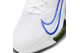 Nike Air Zoom Tempo NEXT (CI9923-103) weiss 5