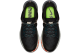 Nike Air Zoom Terra Kiger 4 (880563-004) schwarz 3