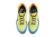 Nike Air Zoom Terra Kiger 7 (CW6062-300) bunt 3